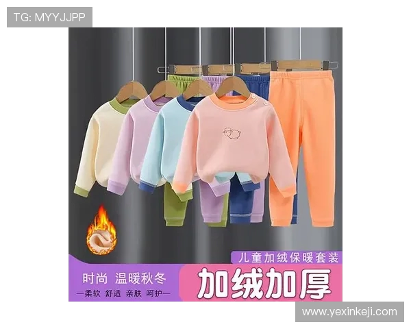 荷兰猛将克罗马首回合飞膝 KO 阿塞拜疆选手拉贾布扎德