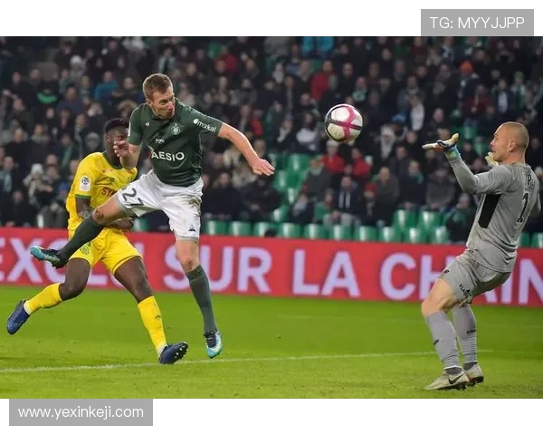 队报：热刺 2600 万镑追逐法甲神射手卡利穆恩多，雷恩谈判在即(3)