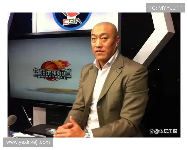 马健:湖人 3000 万续约里夫斯暗藏玄机,詹姆斯离队倒计时?