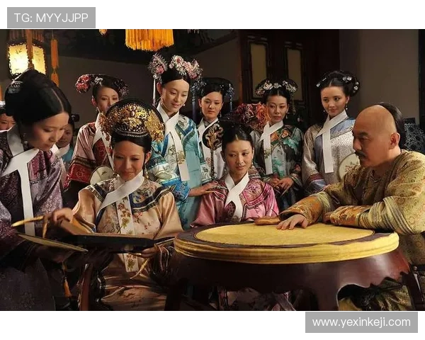 钖祫閿佹 + 閲嶅缓鍐茬獊锛氭箹浜轰负浣曢毦鎴愭潨鍏扮壒涓嬩竴绔欙紵