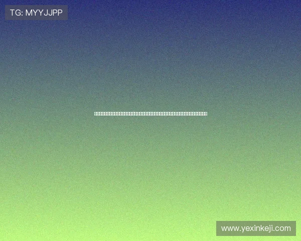 宸磋惃绛归挶閬囬樆锛氳垂灏旀槑闃垮姵闇嶉搧蹇冪暀闃燂紝鎷夋尝灏斿闈复閲嶅缓鍗佸瓧璺彛 宸磋惃绛归挶閬囬樆锛氳垂灏旀槑闃垮姵闇嶉搧蹇冪暀闃燂紝鎷夋尝灏斿闈复閲嶅缓鍗佸瓧璺彛