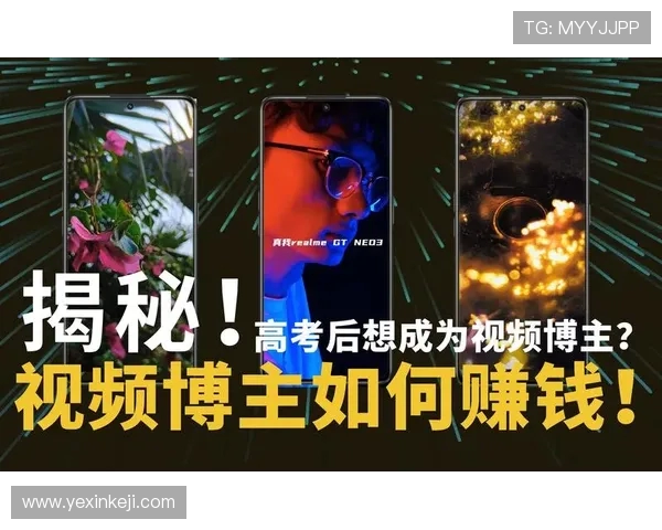 璇轰竵姹夋．鏋楃画绾︾鐗硅开鐡﹀悗鍗崥鍒╄嚦 2026 骞达紝34 宀佽€佸皢鐣欓槦