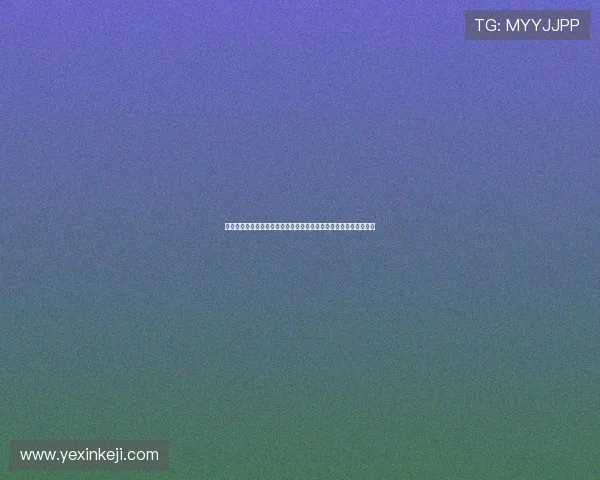 鎺橀噾鍗啎鎶樻垷锛氱害鍩哄鐨勮儨璐熷績鐭澘鎴愯嚧鍛戒激