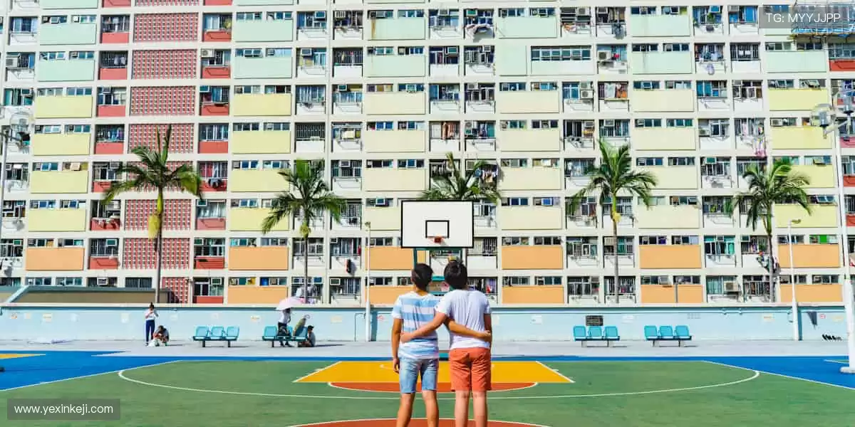 ⚽【赛事官网】汗水浇筑梦想，这里见证冠军诞生！